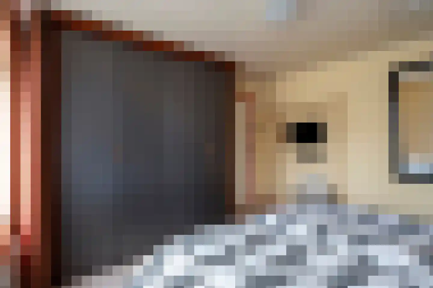 Meeuwenlaan 12 Geleen thumbnail 22