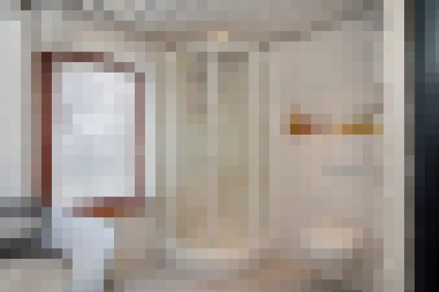 Meeuwenlaan 12 Geleen thumbnail 23