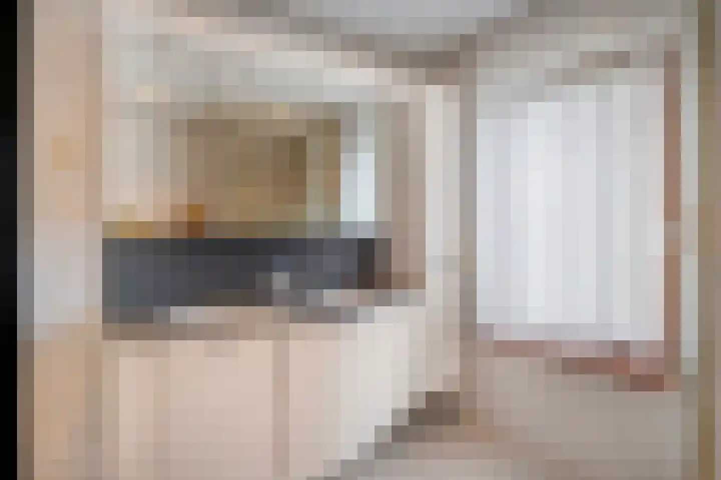 Meeuwenlaan 12 Geleen thumbnail 24