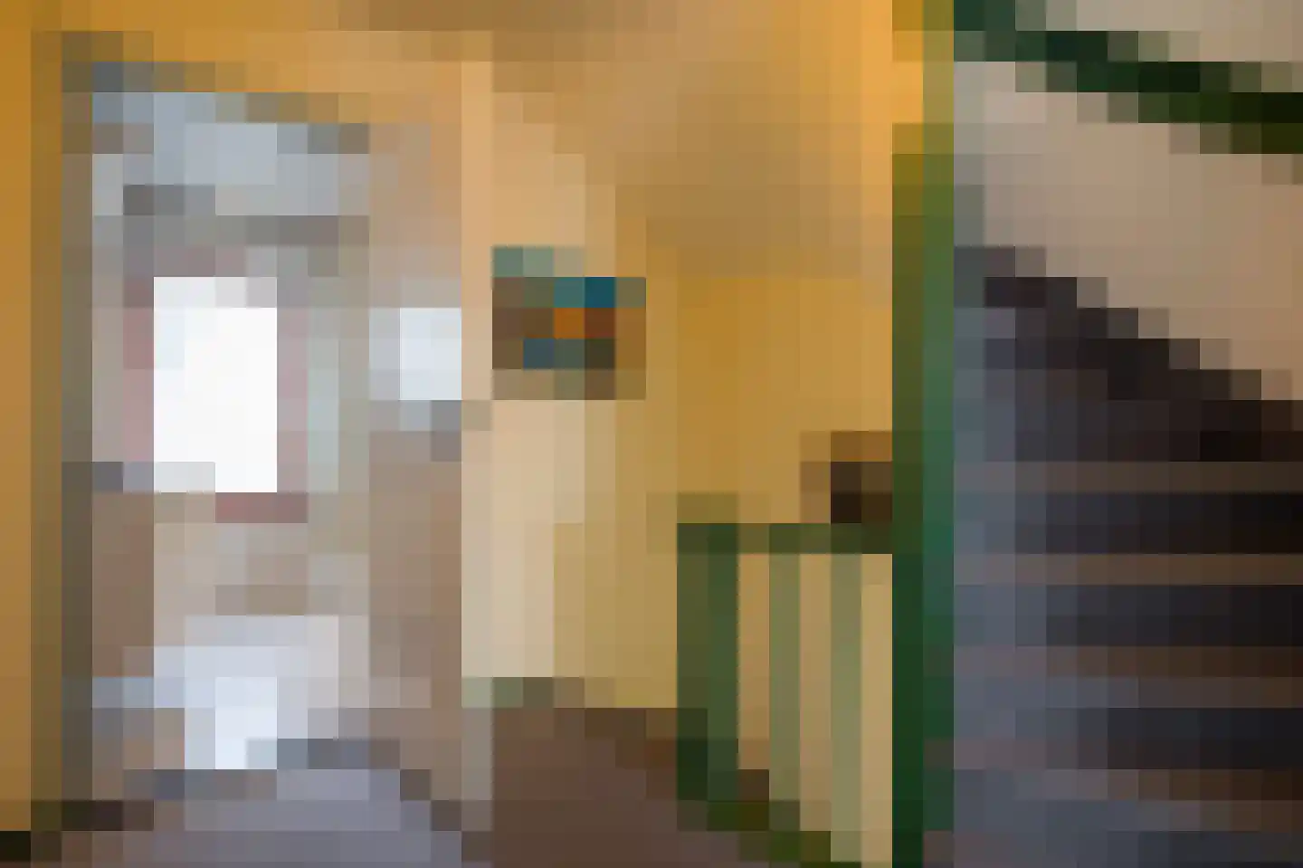 Meeuwenlaan 12 Geleen thumbnail 25