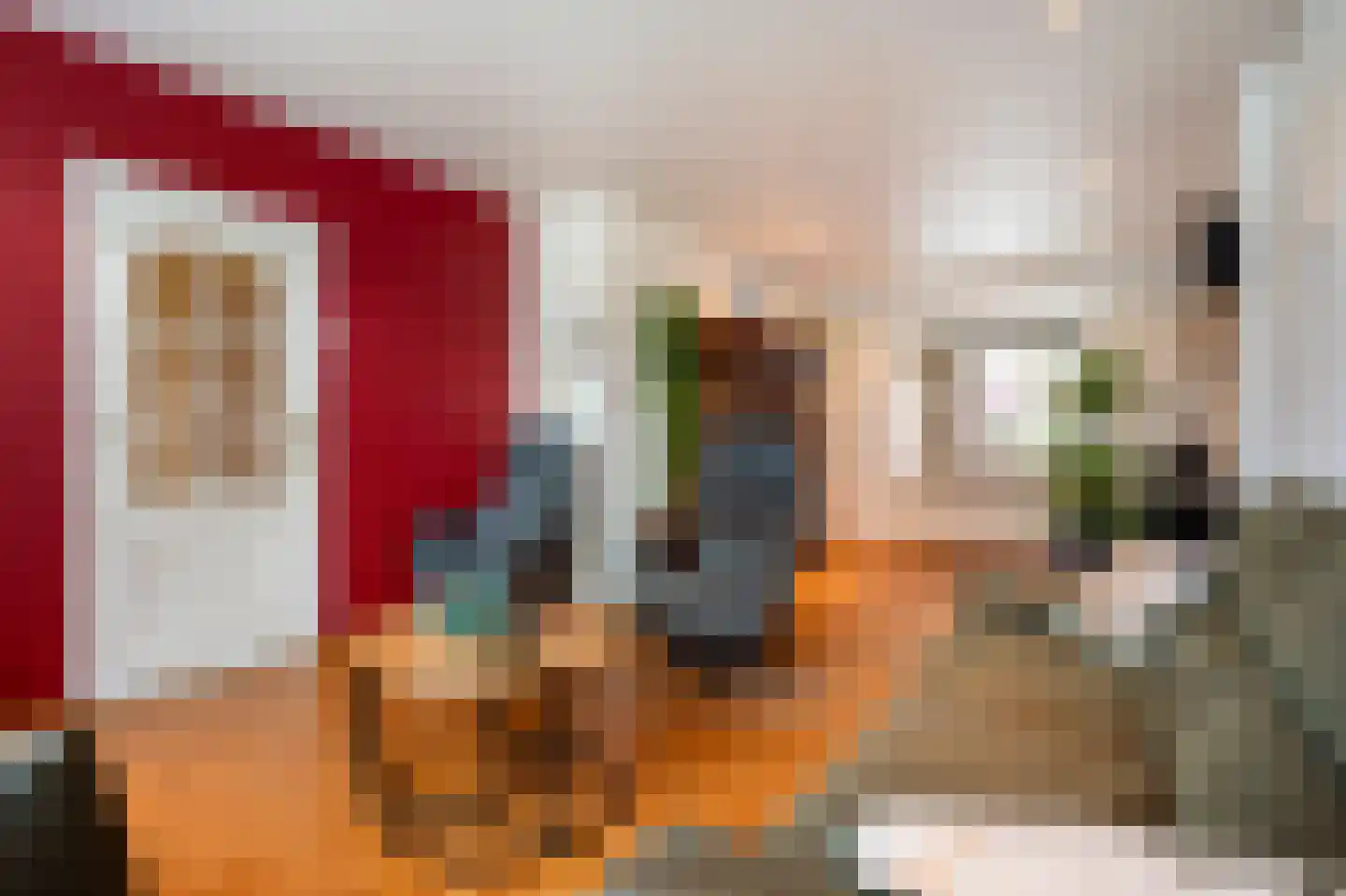 Meeuwenlaan 12 Geleen thumbnail 26