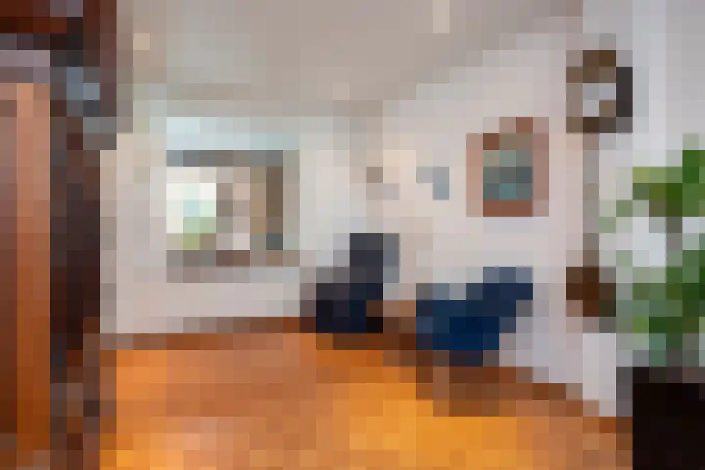 Meeuwenlaan 12 Geleen thumbnail 27