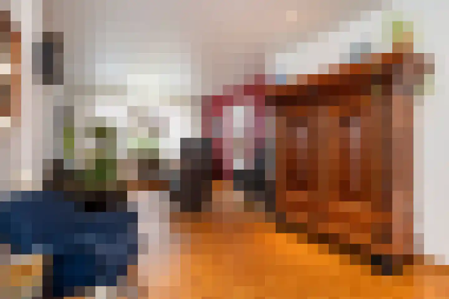 Meeuwenlaan 12 Geleen thumbnail 28