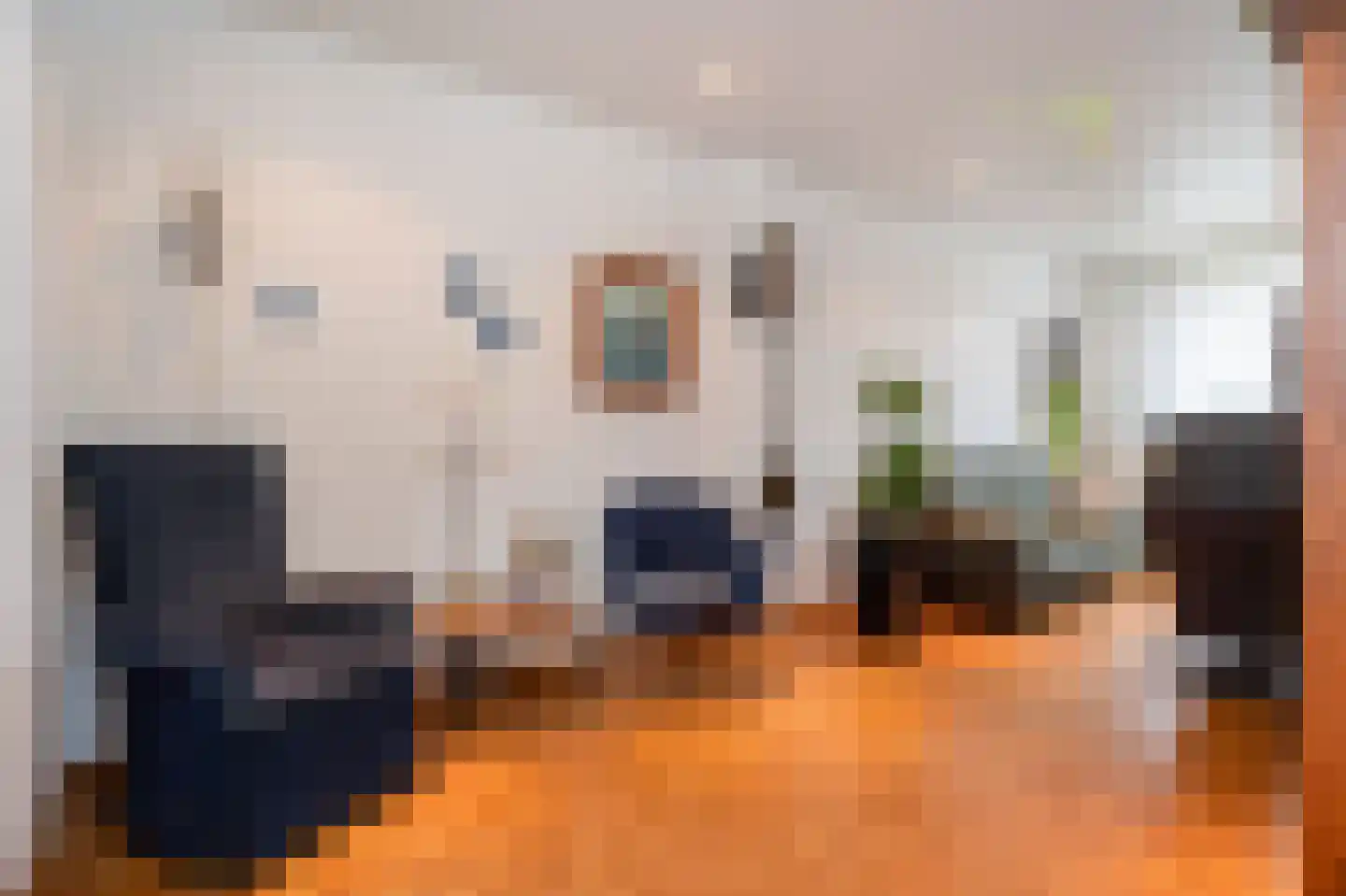 Meeuwenlaan 12 Geleen thumbnail 29