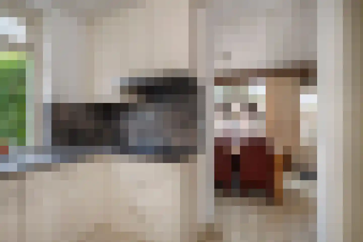 Meeuwenlaan 12 Geleen thumbnail 30