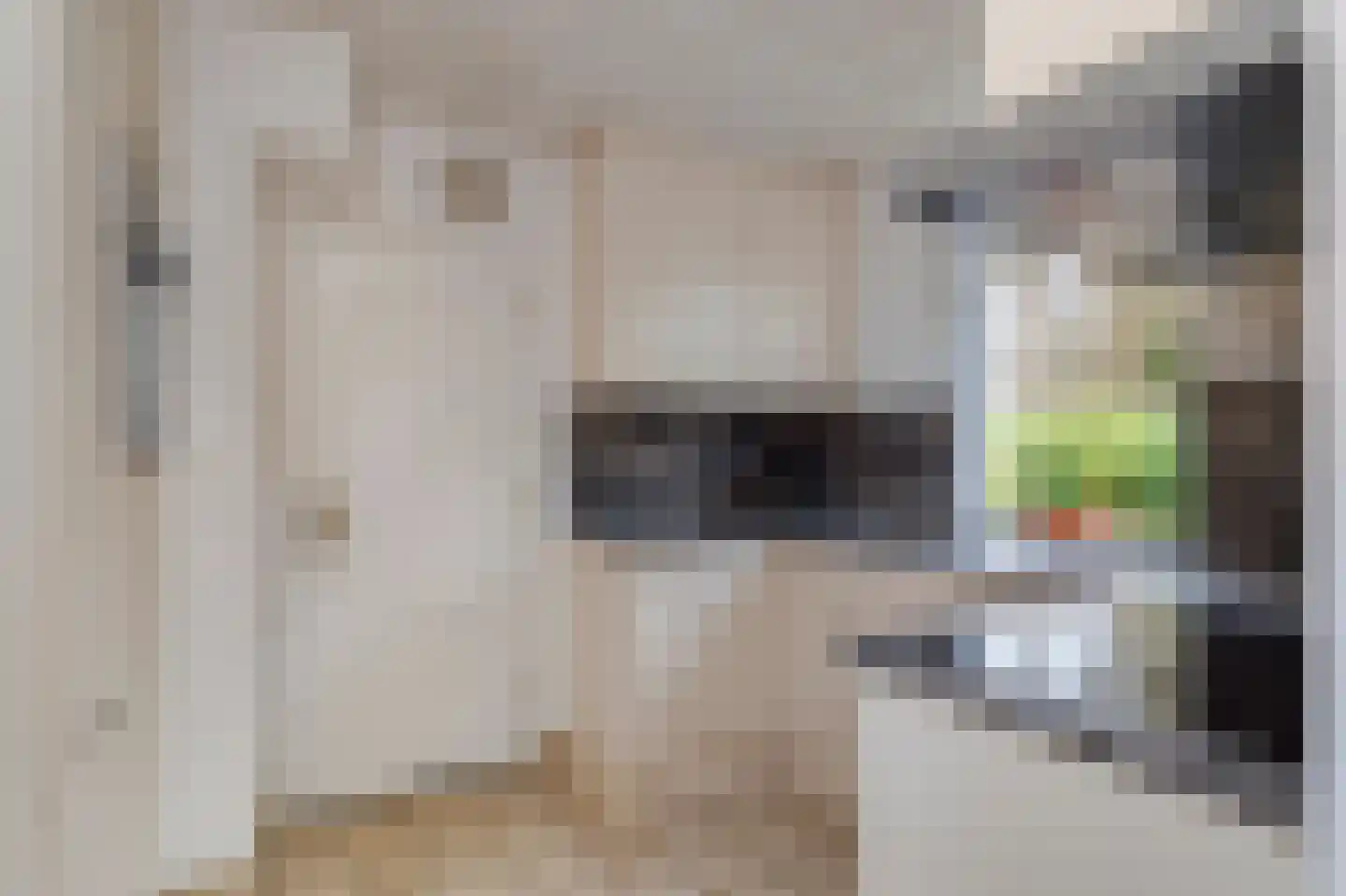 Meeuwenlaan 12 Geleen thumbnail 31