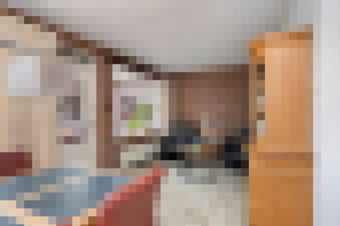 Meeuwenlaan 12 Geleen thumbnail 32