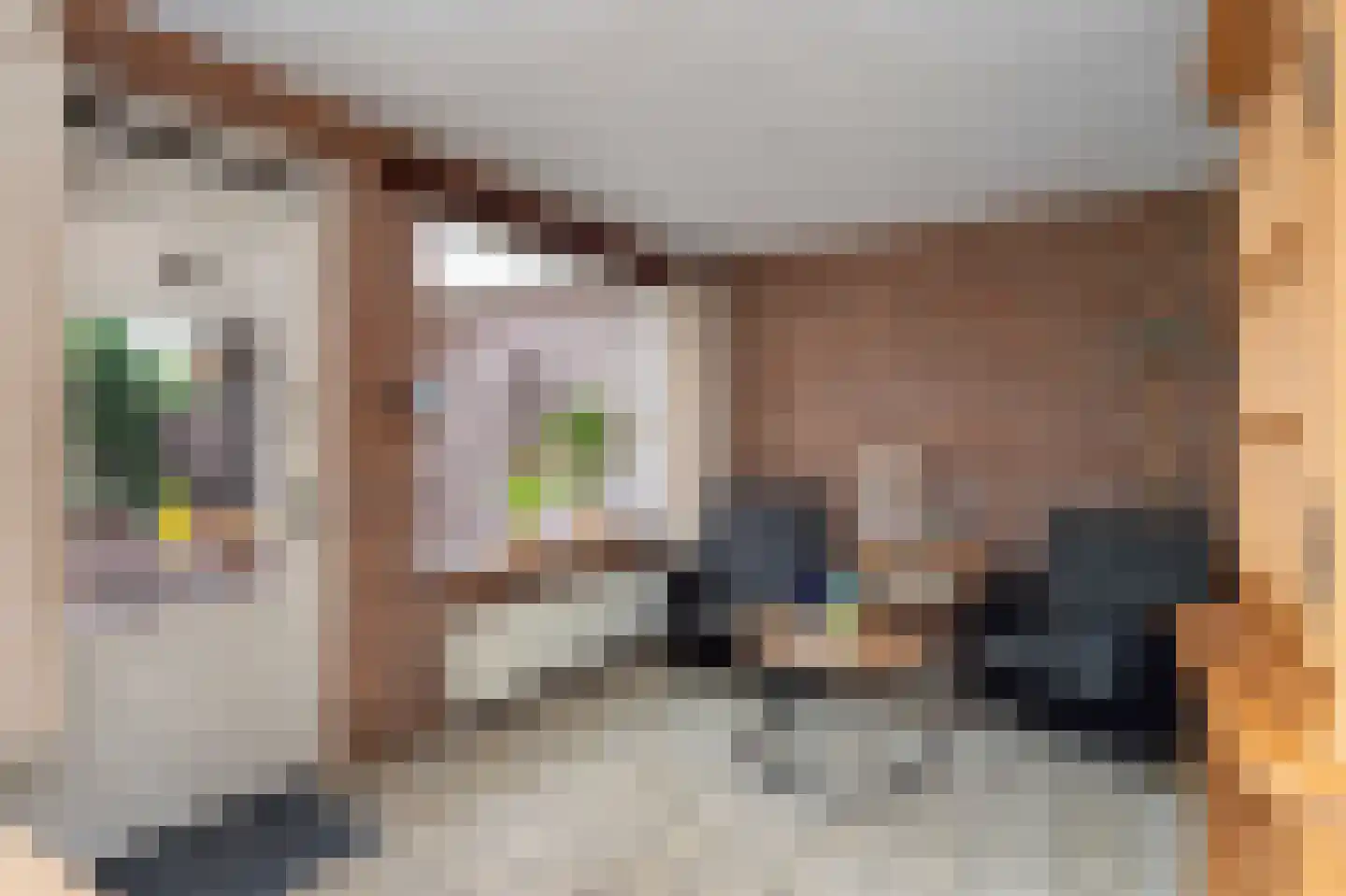 Meeuwenlaan 12 Geleen thumbnail 33