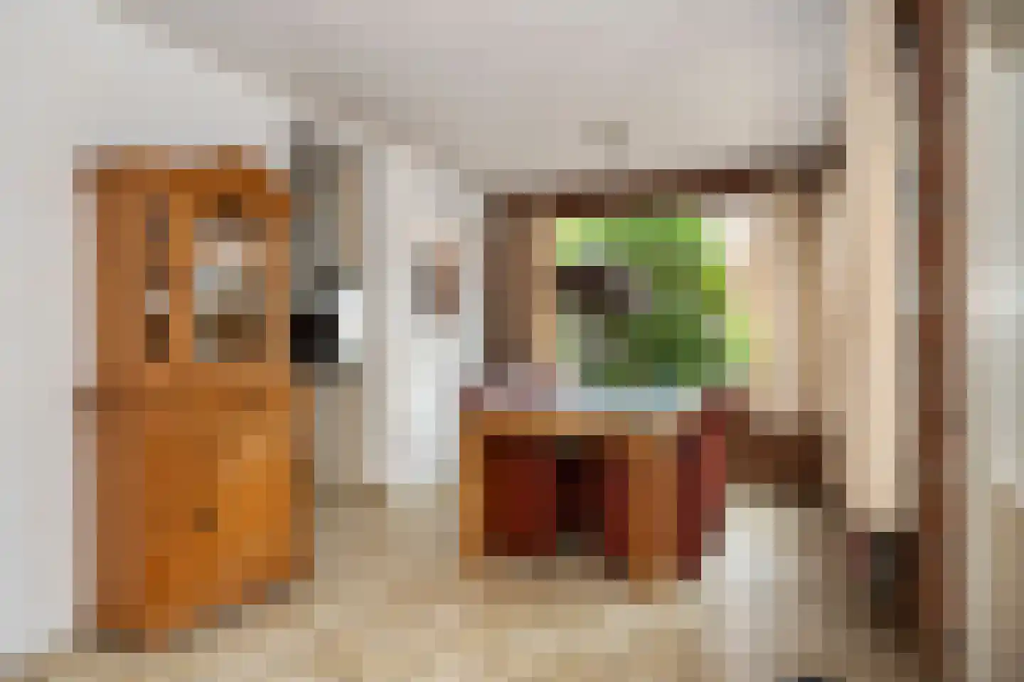 Meeuwenlaan 12 Geleen thumbnail 34