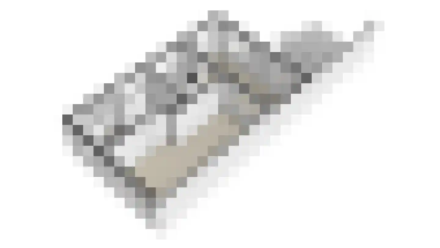 Meeuwenlaan 12 Geleen thumbnail 36