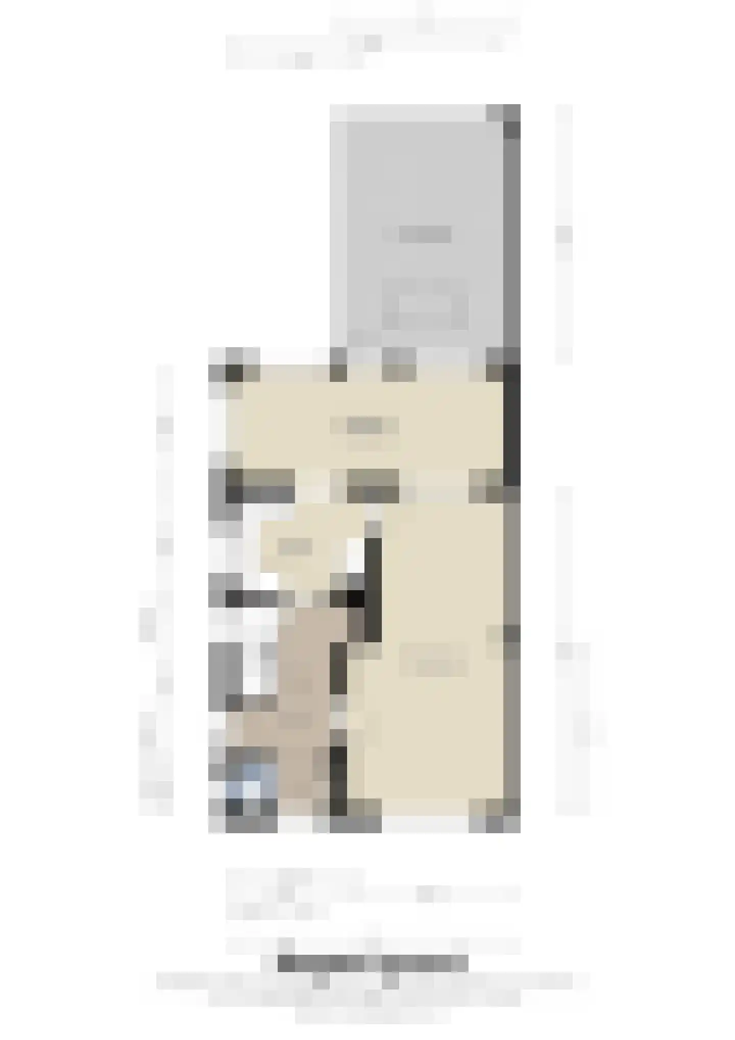 Meeuwenlaan 12 Geleen thumbnail 37
