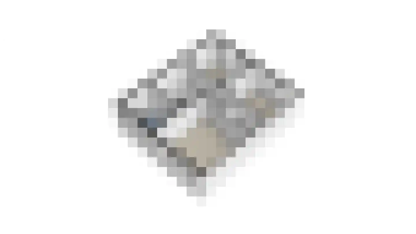 Meeuwenlaan 12 Geleen thumbnail 38