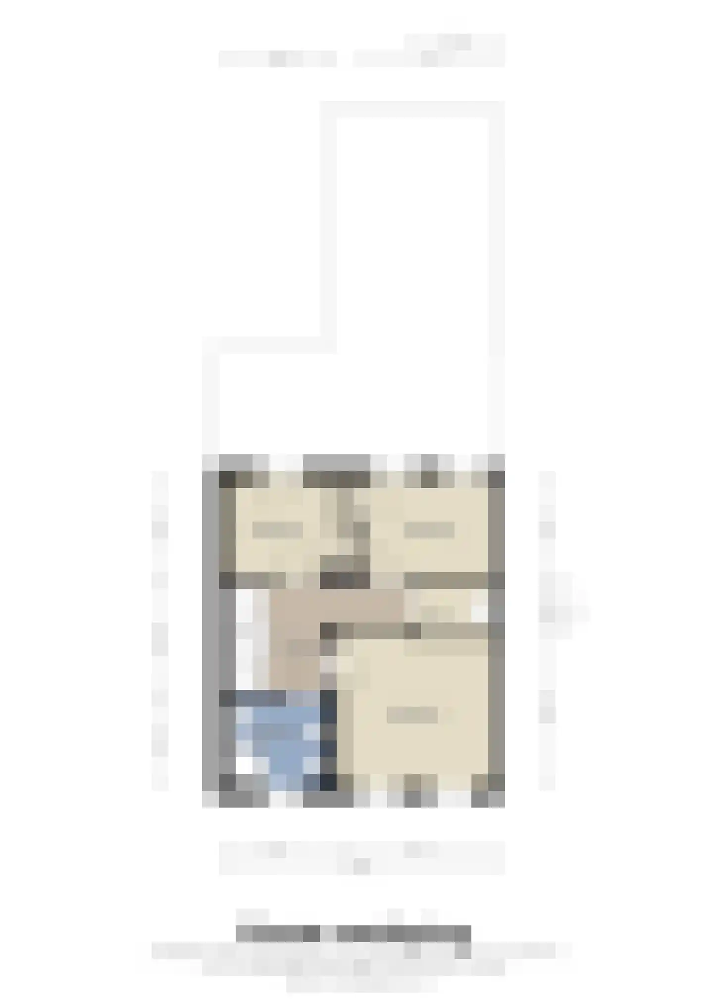 Meeuwenlaan 12 Geleen thumbnail 39