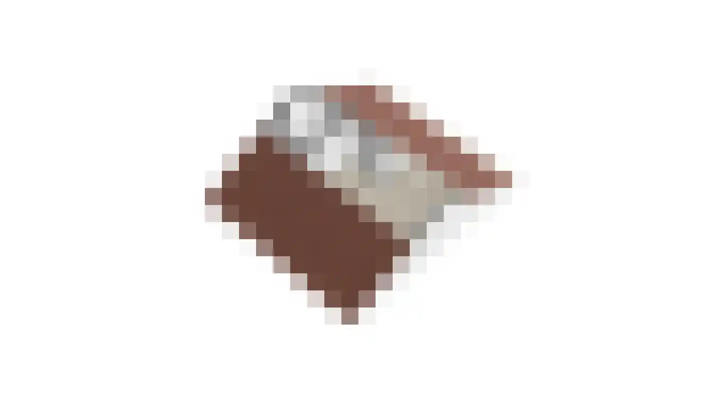Meeuwenlaan 12 Geleen thumbnail 40