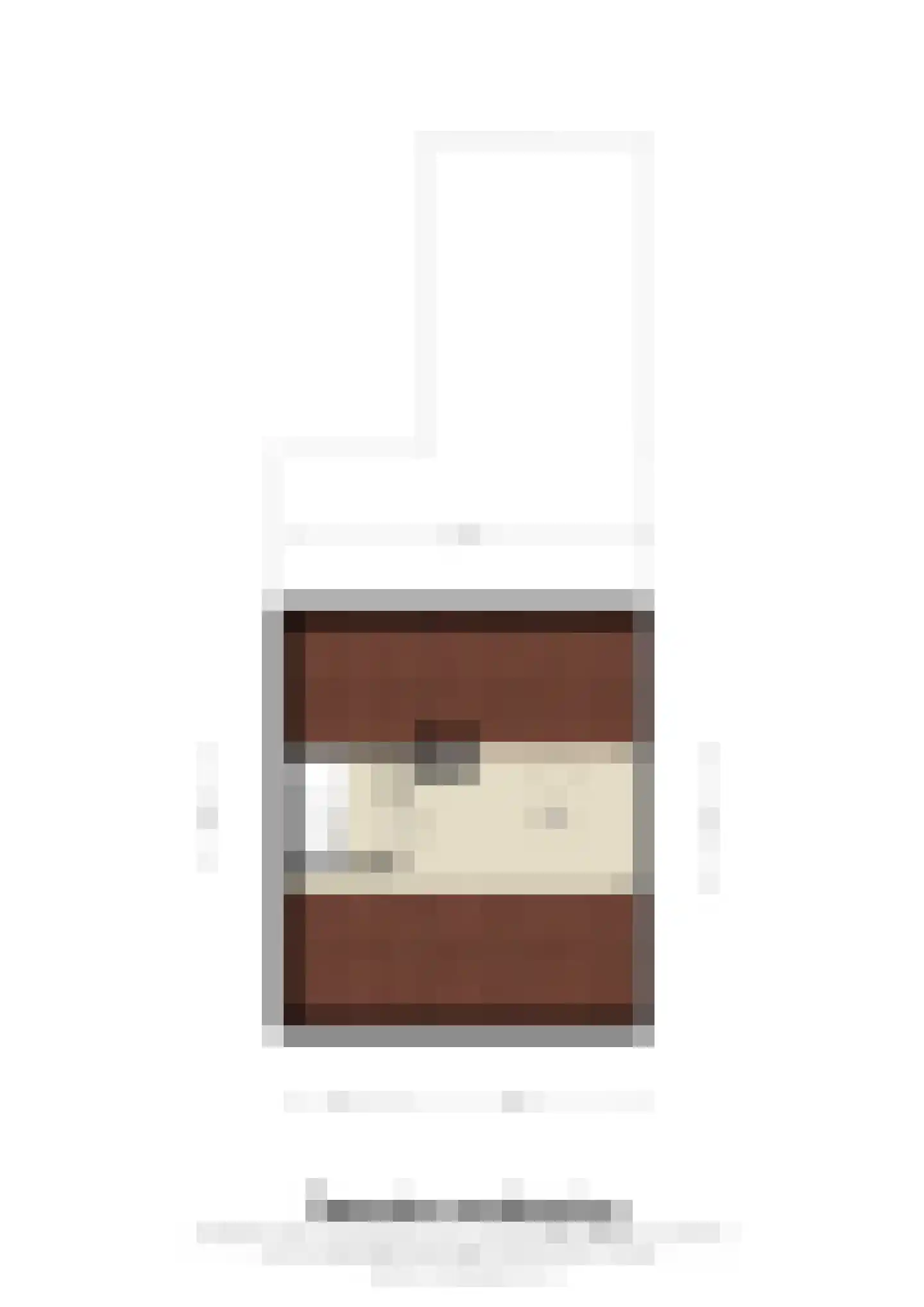 Meeuwenlaan 12 Geleen thumbnail 41