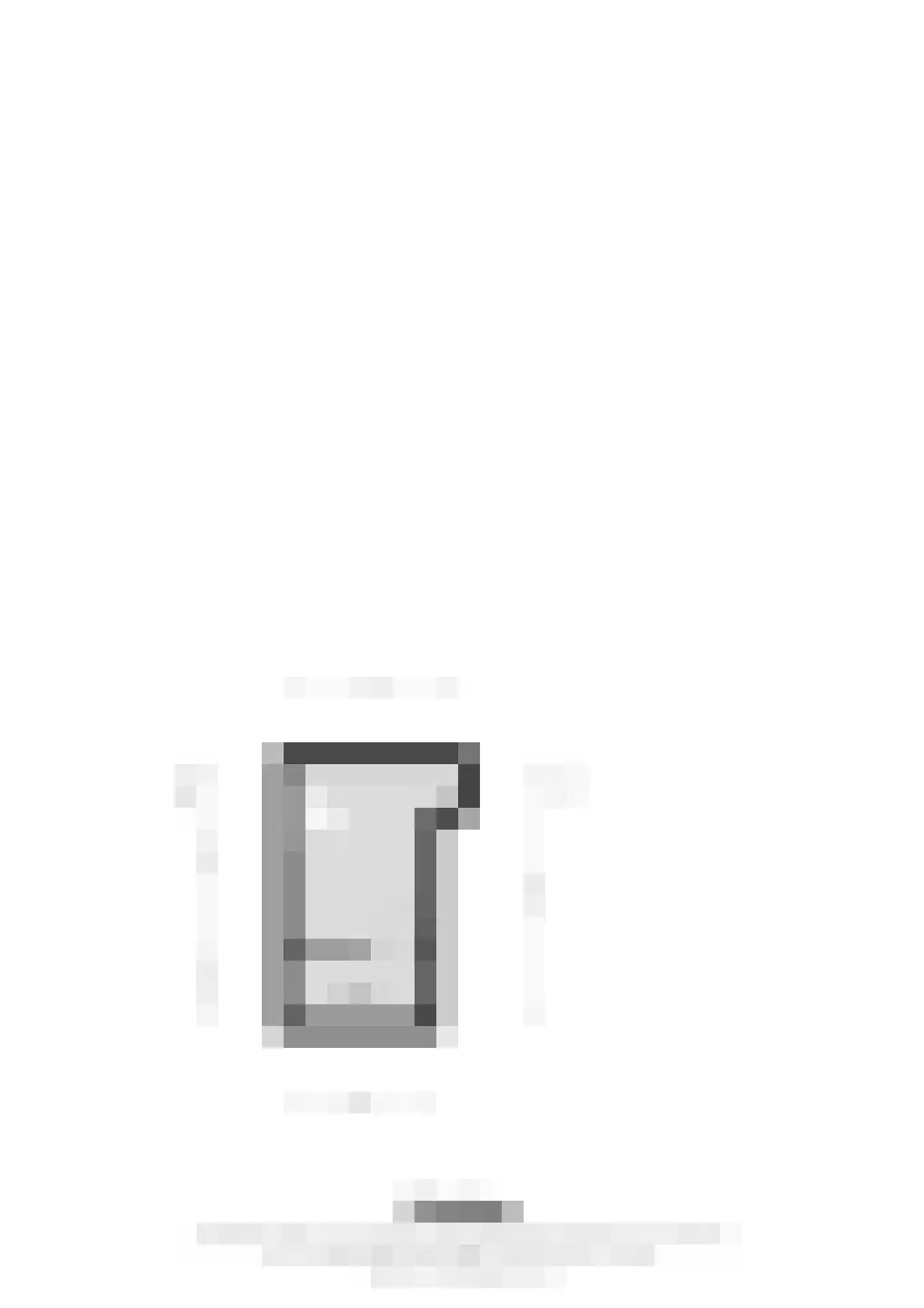 Meeuwenlaan 12 Geleen thumbnail 43