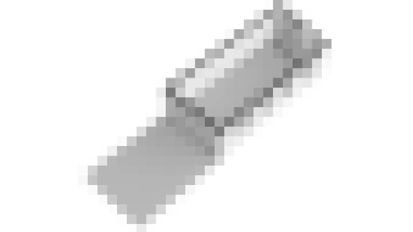 Meeuwenlaan 12 Geleen thumbnail 44