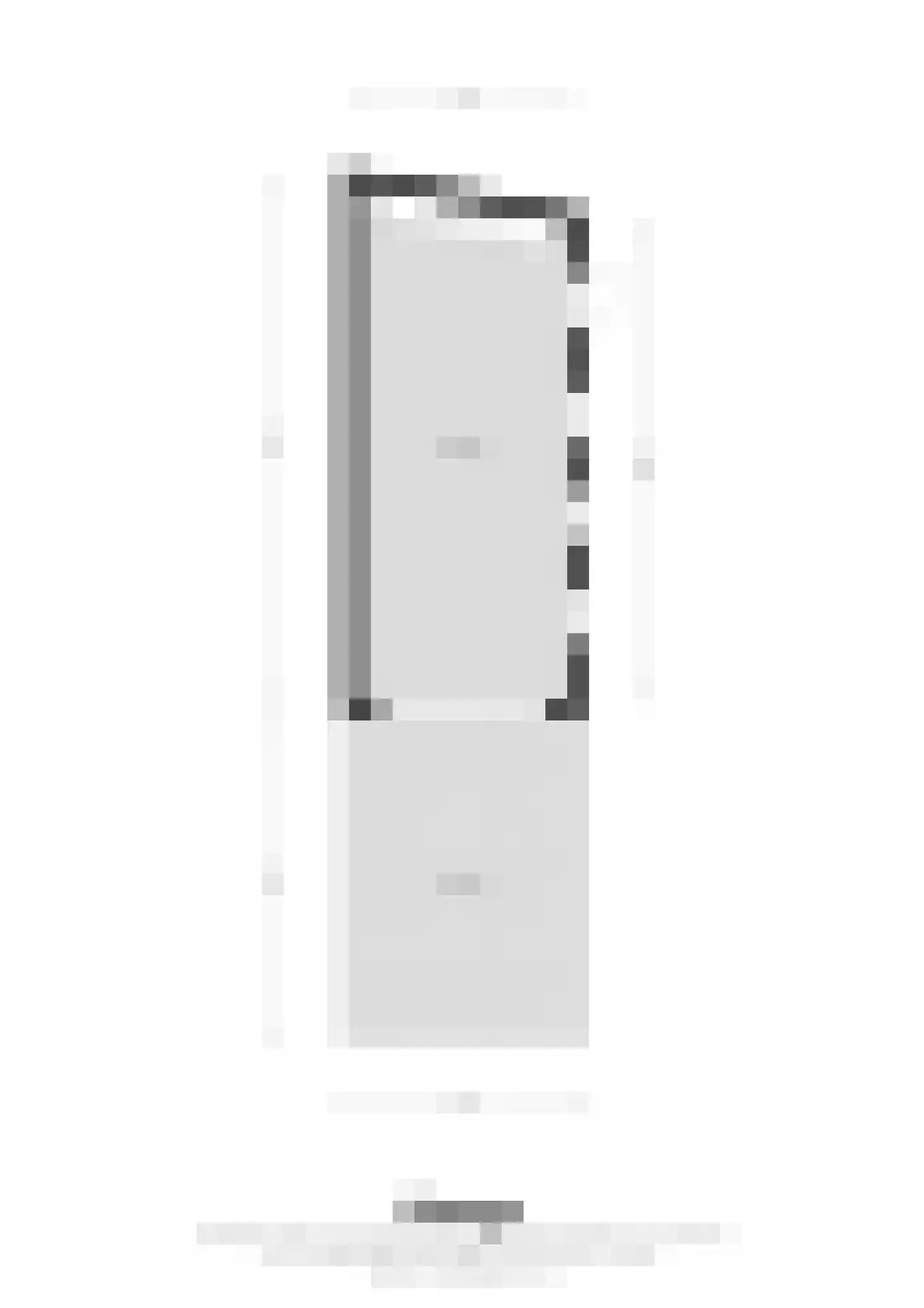Meeuwenlaan 12 Geleen thumbnail 45