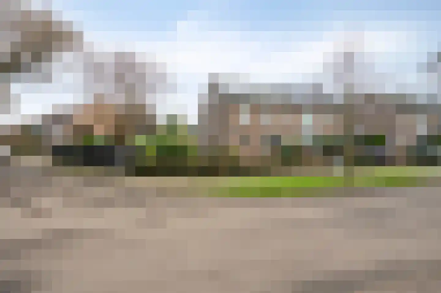 Meeuwenlaan 12 Geleen thumbnail 5