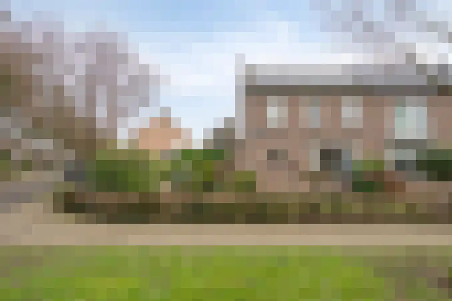 Meeuwenlaan 12 Geleen thumbnail 6