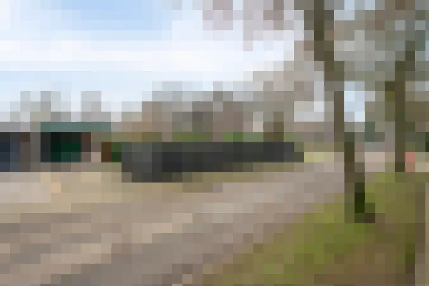 Meeuwenlaan 12 Geleen thumbnail 7