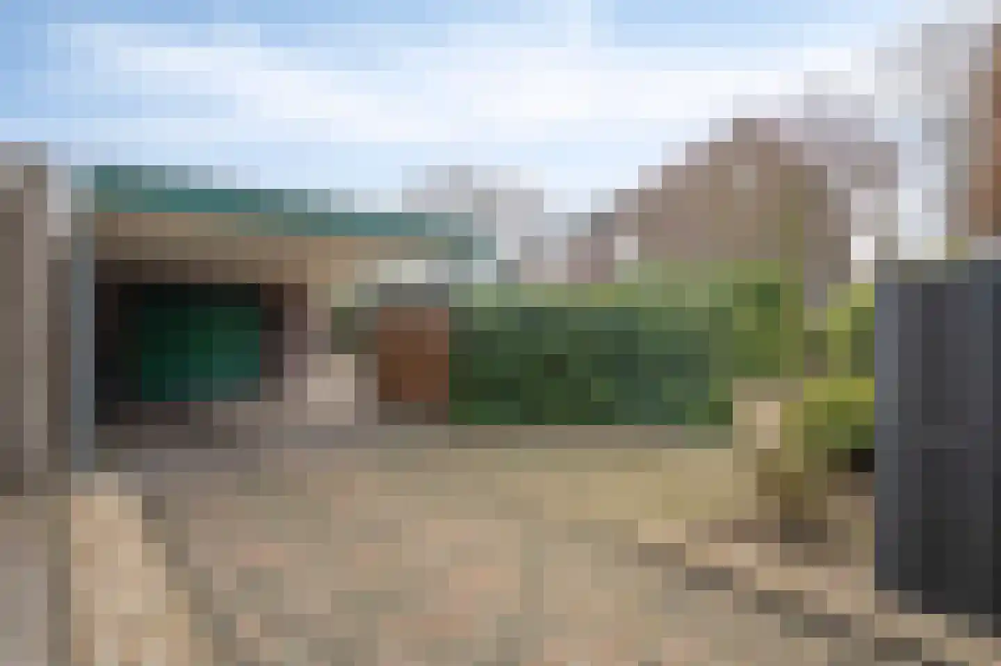 Meeuwenlaan 12 Geleen thumbnail 8