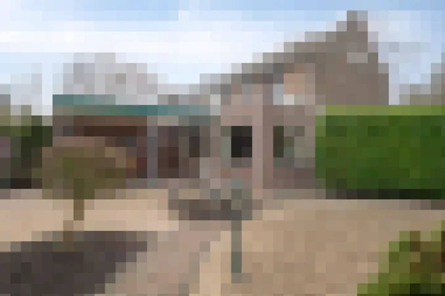 Meeuwenlaan 12 Geleen thumbnail 9