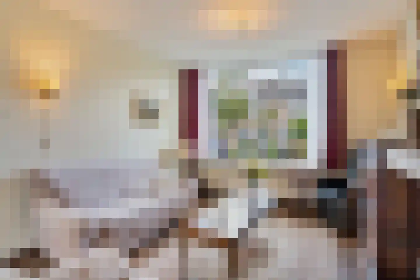 Meeuwenlaan 12 Leiderdorp thumbnail 10
