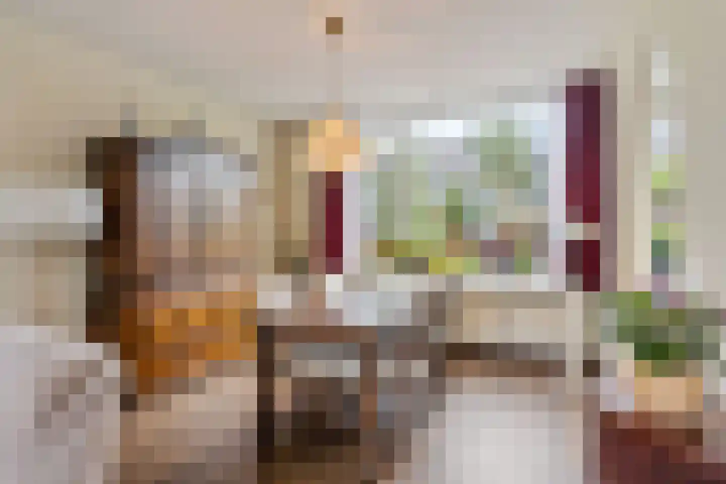 Meeuwenlaan 12 Leiderdorp thumbnail 12