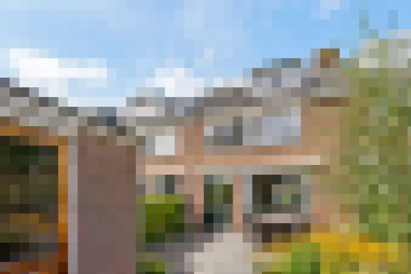 Meeuwenlaan 12 Leiderdorp thumbnail 15