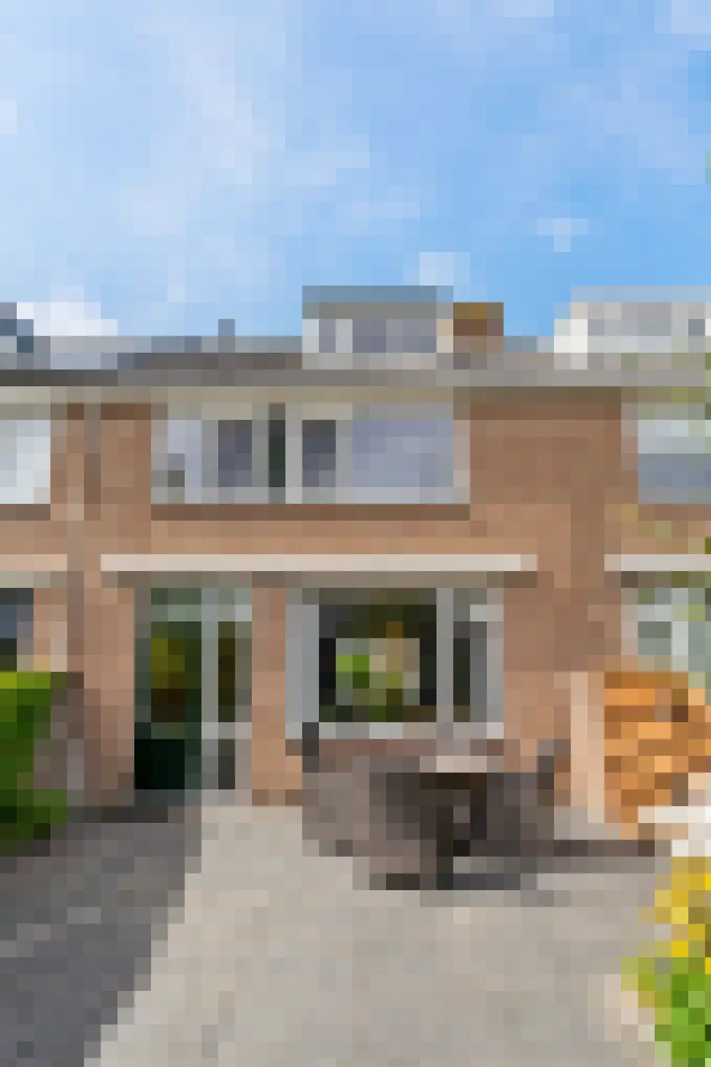 Meeuwenlaan 12 Leiderdorp thumbnail 16