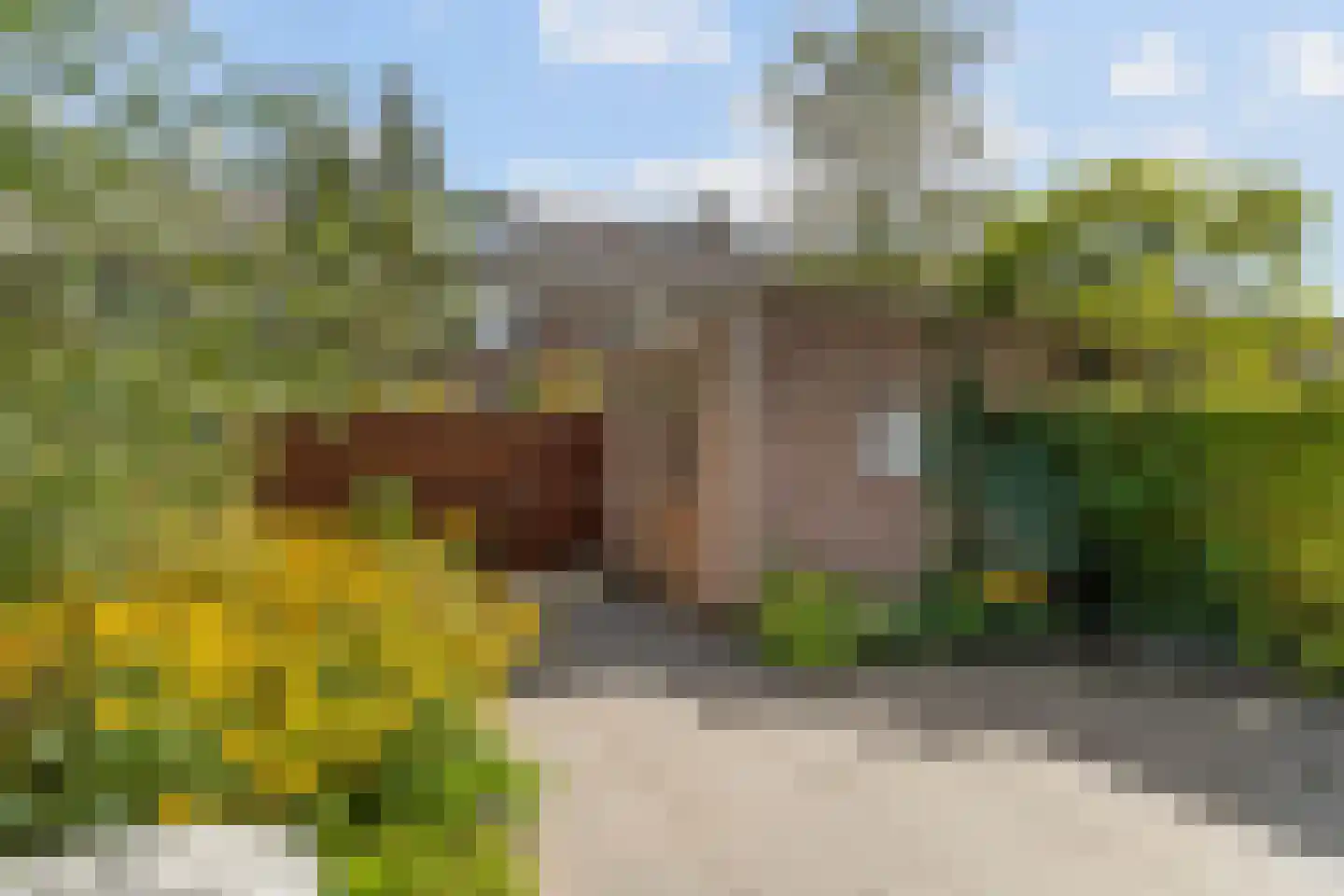 Meeuwenlaan 12 Leiderdorp thumbnail 18