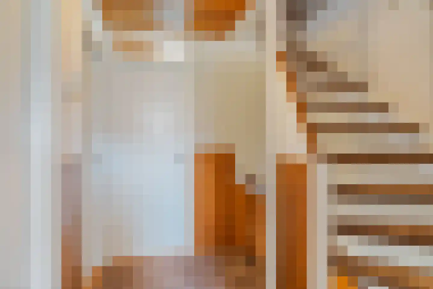 Meeuwenlaan 12 Leiderdorp thumbnail 19