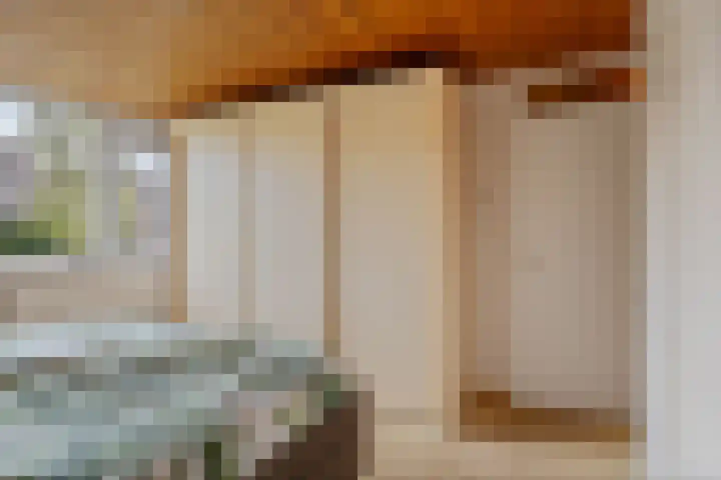 Meeuwenlaan 12 Leiderdorp thumbnail 22