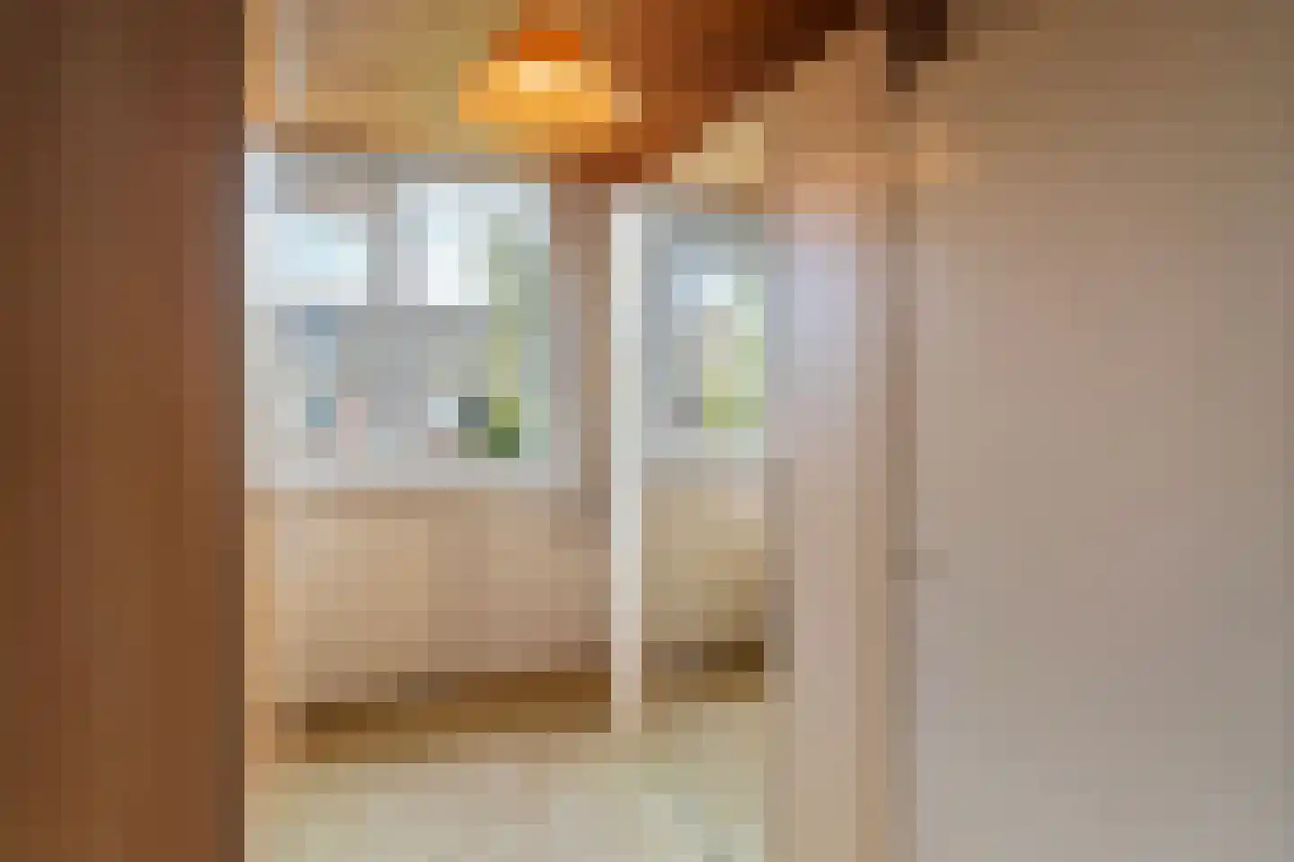 Meeuwenlaan 12 Leiderdorp thumbnail 27