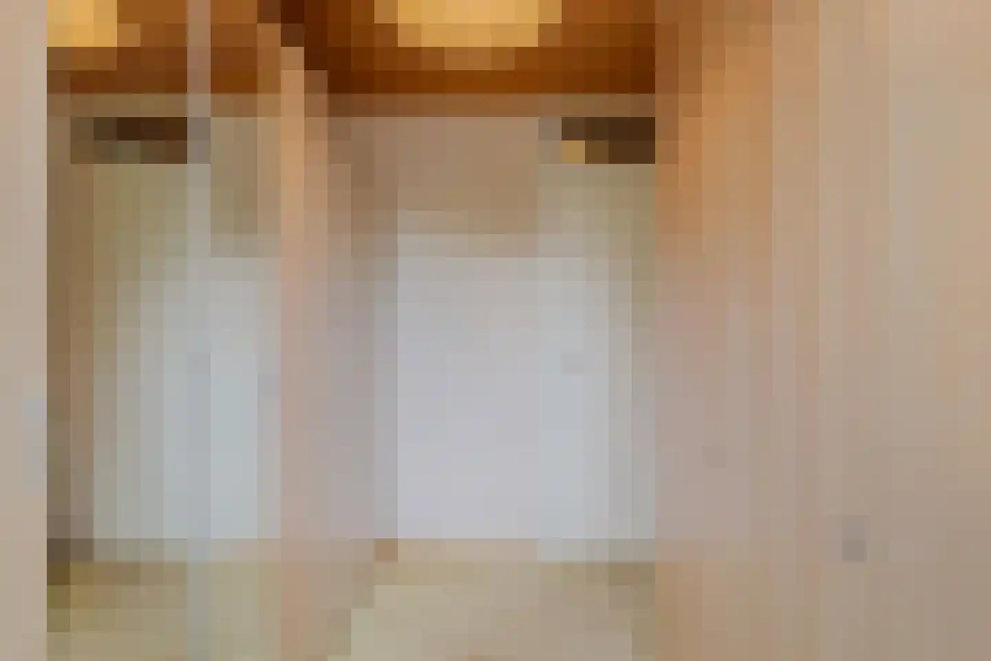 Meeuwenlaan 12 Leiderdorp thumbnail 28