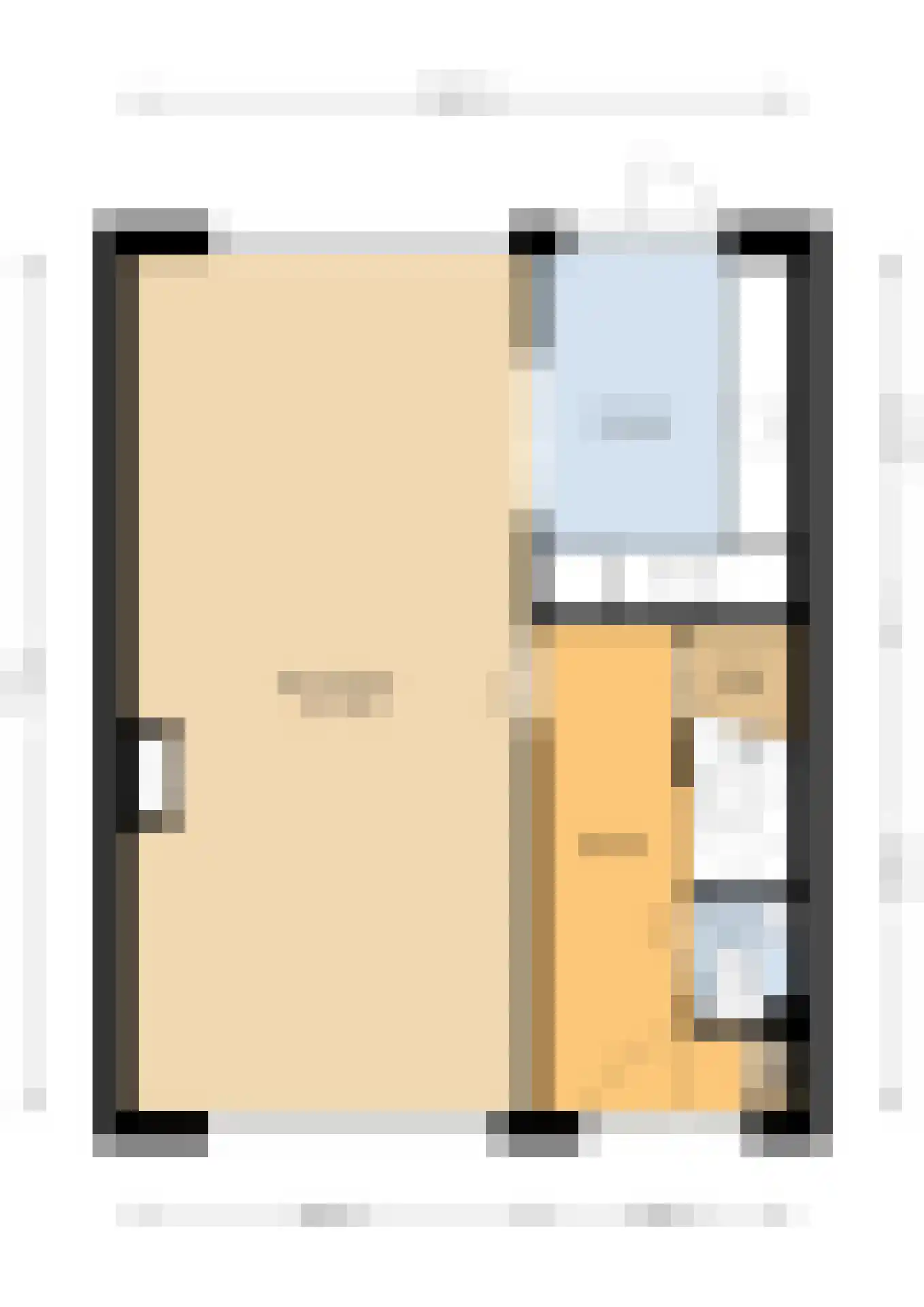 Meeuwenlaan 12 Leiderdorp thumbnail 35