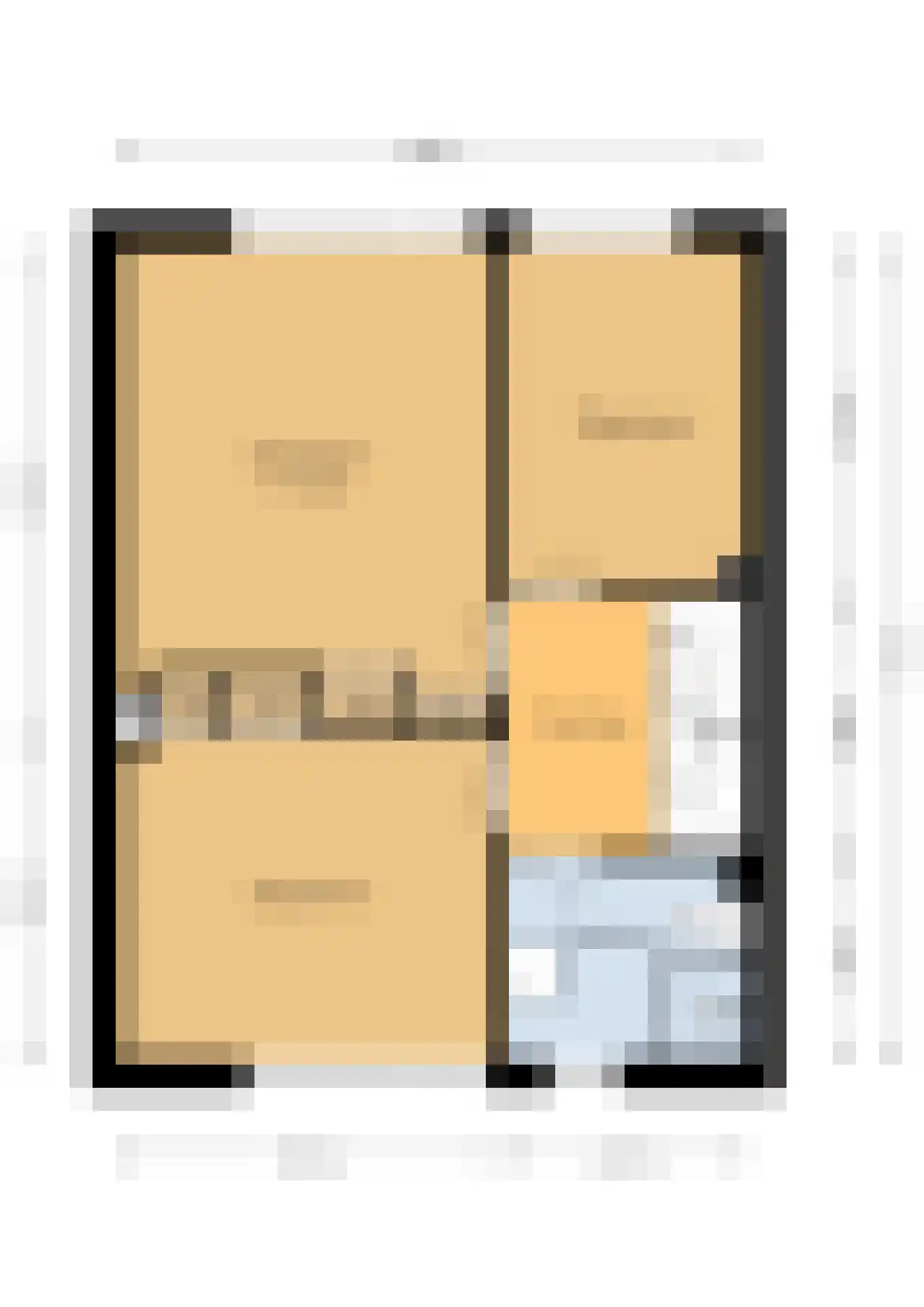 Meeuwenlaan 12 Leiderdorp thumbnail 36