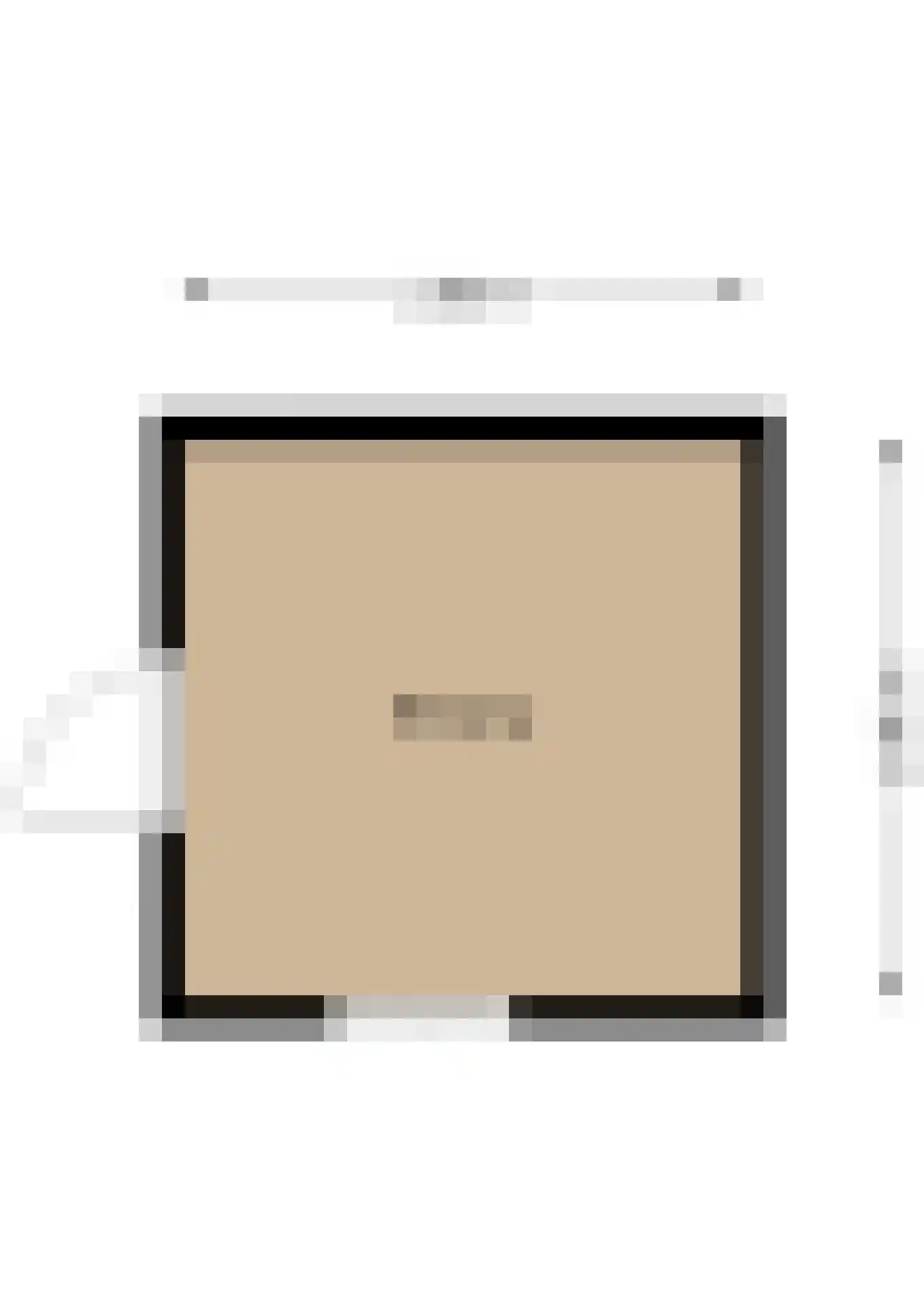Meeuwenlaan 12 Leiderdorp thumbnail 38