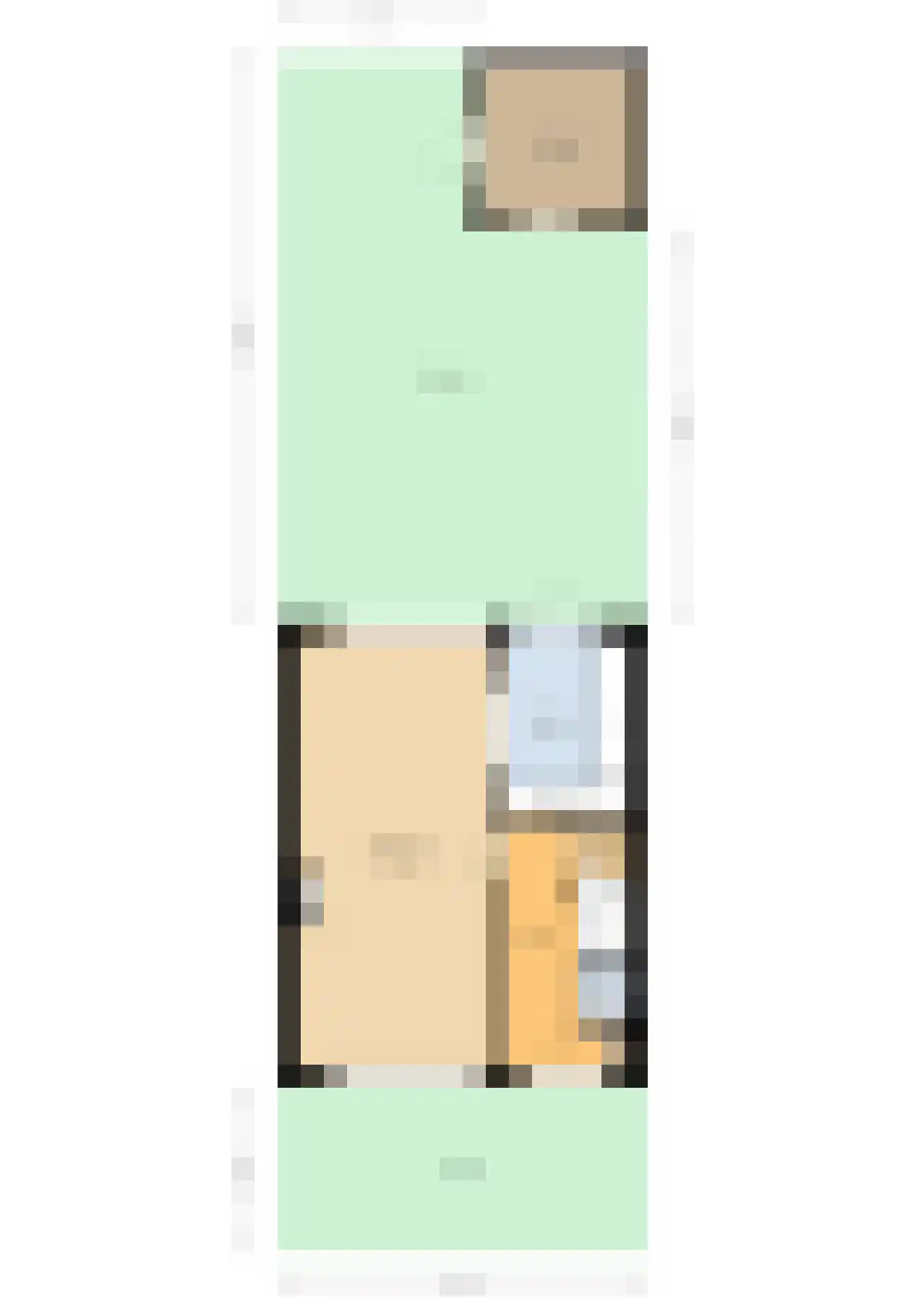 Meeuwenlaan 12 Leiderdorp thumbnail 39