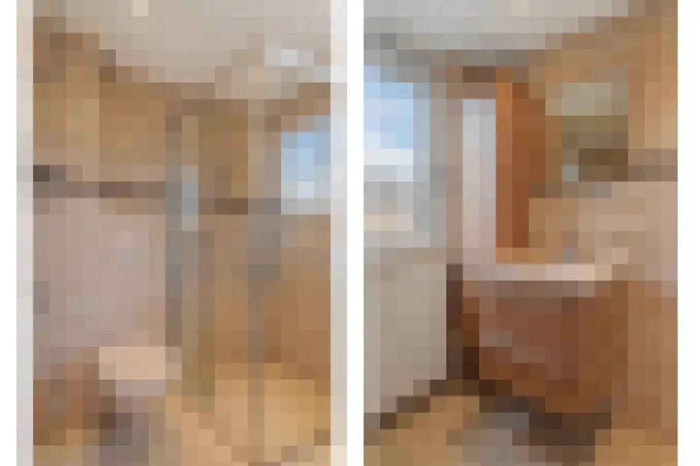 Meeuwenlaan 12 Leiderdorp thumbnail 4