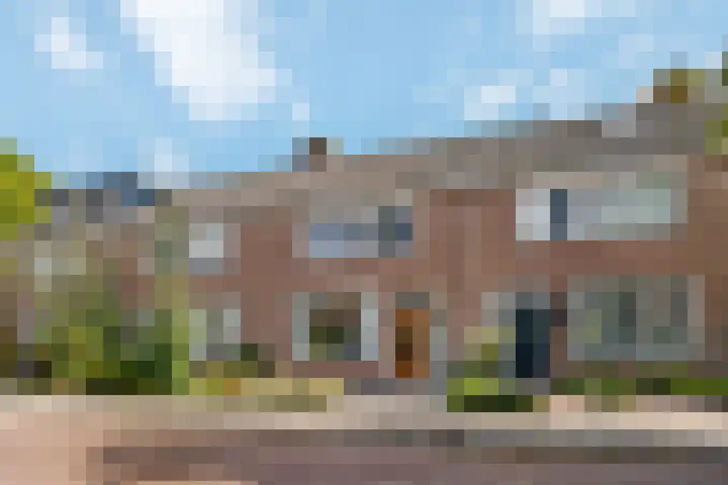 Meeuwenlaan 12 Leiderdorp thumbnail 6