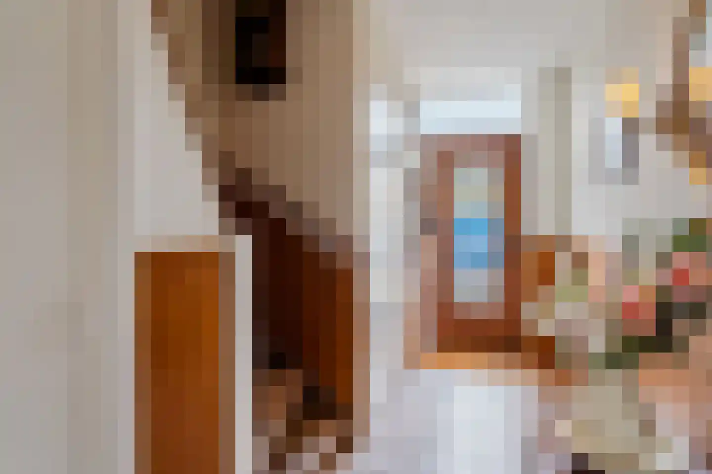 Meeuwenlaan 12 Leiderdorp thumbnail 8