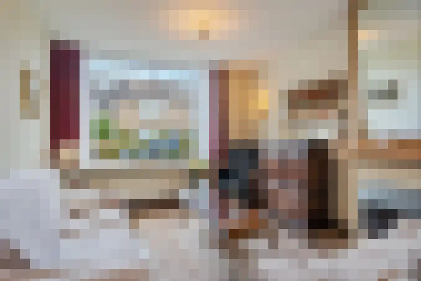 Meeuwenlaan 12 Leiderdorp thumbnail 9