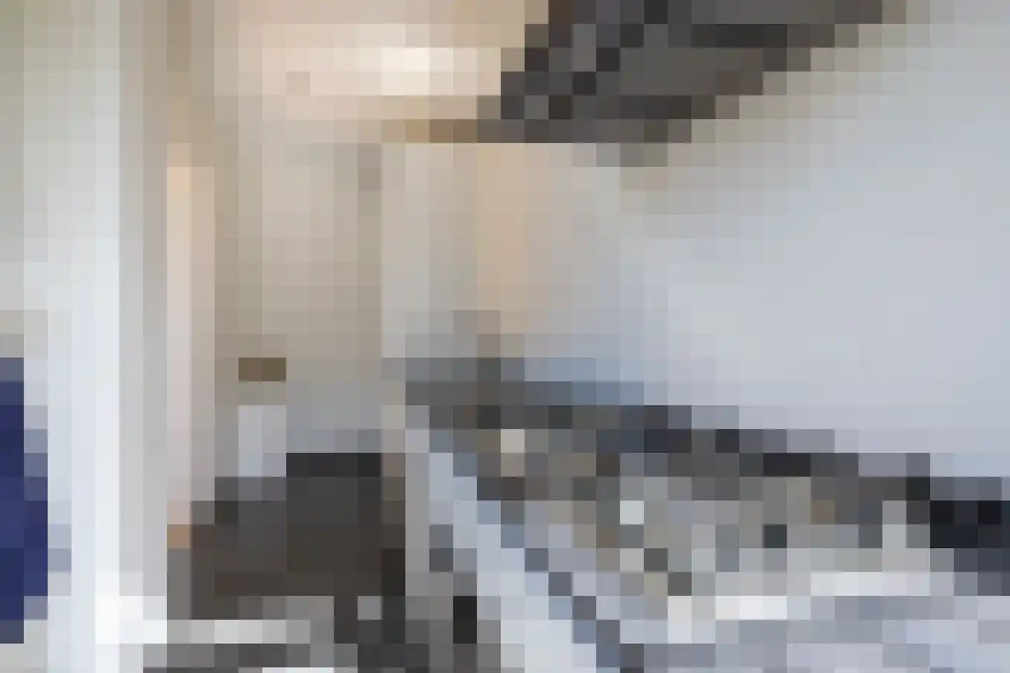 Meeuwenlaan 12 Rotterdam thumbnail 10