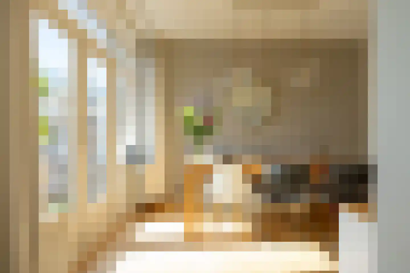 Meeuwenlaan 12 Rotterdam thumbnail 12