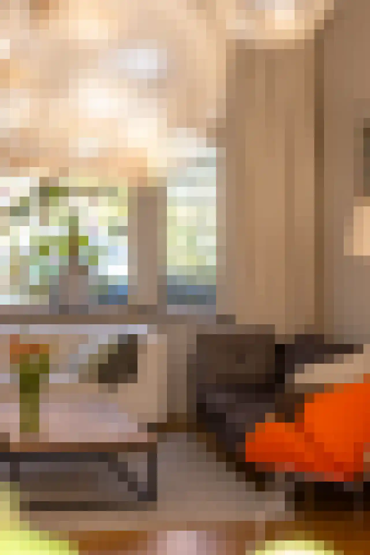 Meeuwenlaan 12 Rotterdam thumbnail 13