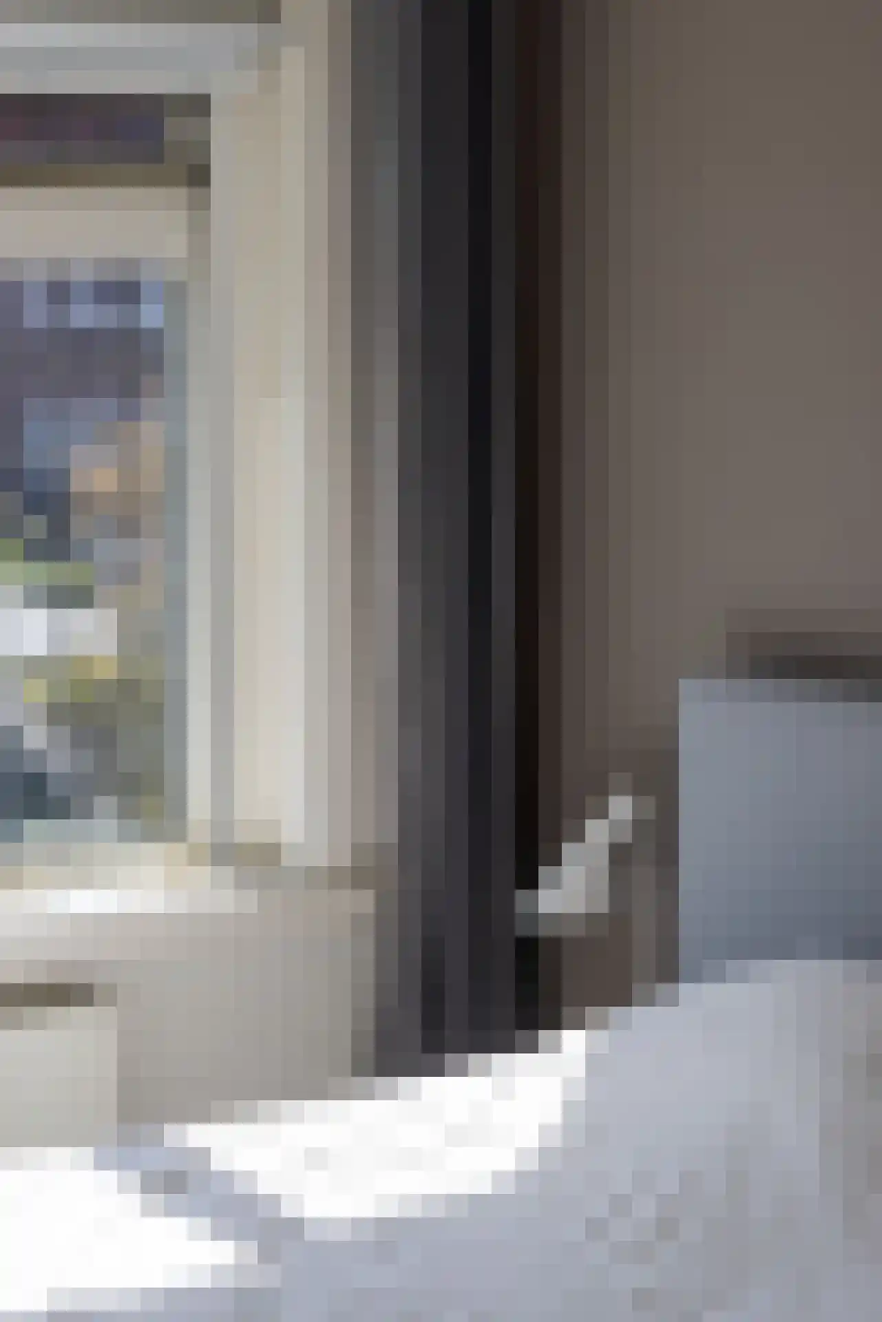 Meeuwenlaan 12 Rotterdam thumbnail 16