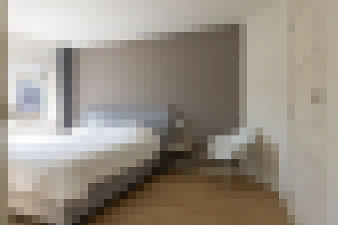 Meeuwenlaan 12 Rotterdam thumbnail 17