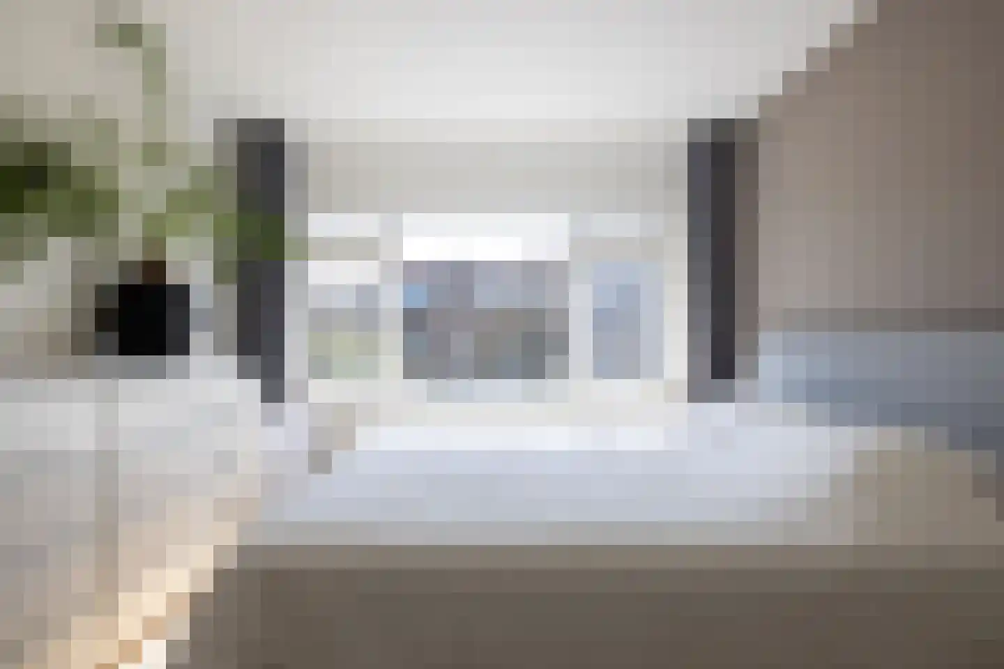 Meeuwenlaan 12 Rotterdam thumbnail 18